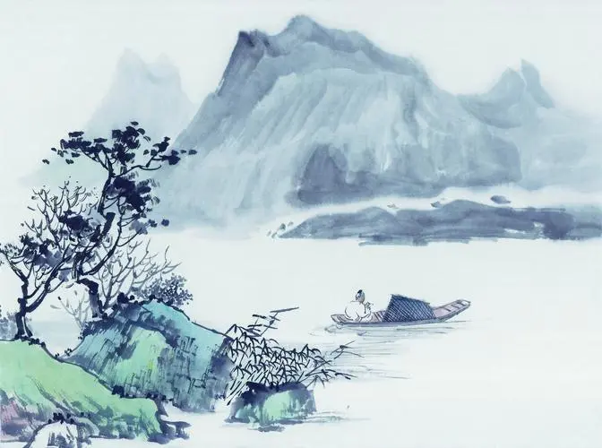 高标准智能系统科技